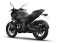 Мотоцикл BAJAJ Pulsar N 250 Black