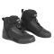 Моточеревики SECA SPEED Black