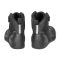 Моточеревики SECA SPEED Black