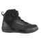 Моточеревики SECA SPEED Black
