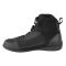 Моточеревики SECA SPEED Black