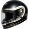 Мотошолом Shoei GLAMSTER06 Bivouac TC-9