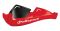 Захист рук Polisport Handguard Integral Evolution Red