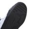 Мотоботи Fox Comp Youth Boot White