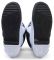 Мотоботи Fox Comp Youth Boot White
