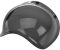 Візор Origine Primo Bubble Visor Smoke