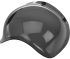 Візор Origine Primo Bubble Visor Smoke
