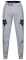 Штани Fox Ranger Pant - Grid Steel Gray