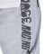Штани Fox Ranger Pant - Grid Steel Gray