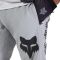 Штани Fox Ranger Pant - Grid Steel Gray