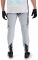 Штани Fox Ranger Pant - Grid Steel Gray