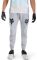 Штани Fox Ranger Pant - Grid Steel Gray