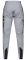 Штани Fox Ranger Pant - Grid Steel Gray