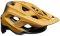 Шолом Fox Speedframe Pro Helmet - Backfade Bronze