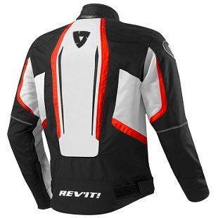 Куртка REVIT AIRFORCE