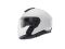 Шолом SCHUBERTH J2 glossy white