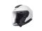 Шолом SCHUBERTH J2 glossy white