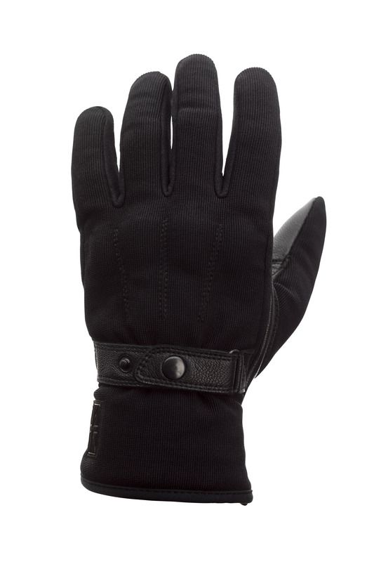 Моторукавички RST Shoreditch CE Mens Glove