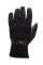 Моторукавички RST Shoreditch CE Mens Glove