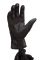 Моторукавички RST Shoreditch CE Mens Glove
