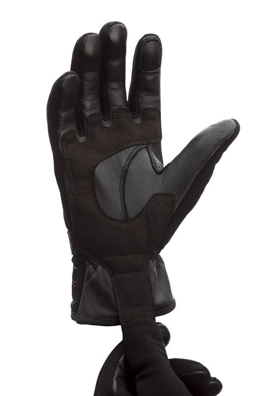 Моторукавички RST Shoreditch CE Mens Glove