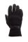 Моторукавички RST Shoreditch CE Mens Glove