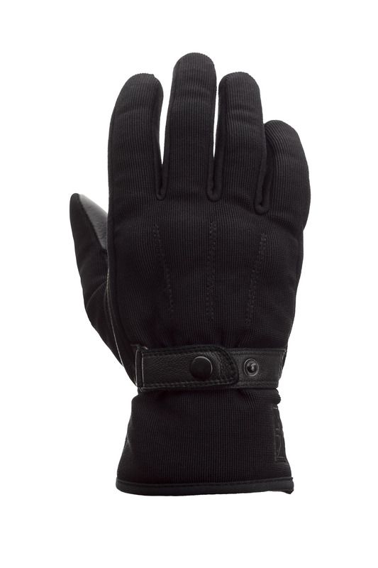 Моторукавички RST Shoreditch CE Mens Glove