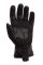 Моторукавички RST Shoreditch CE Mens Glove