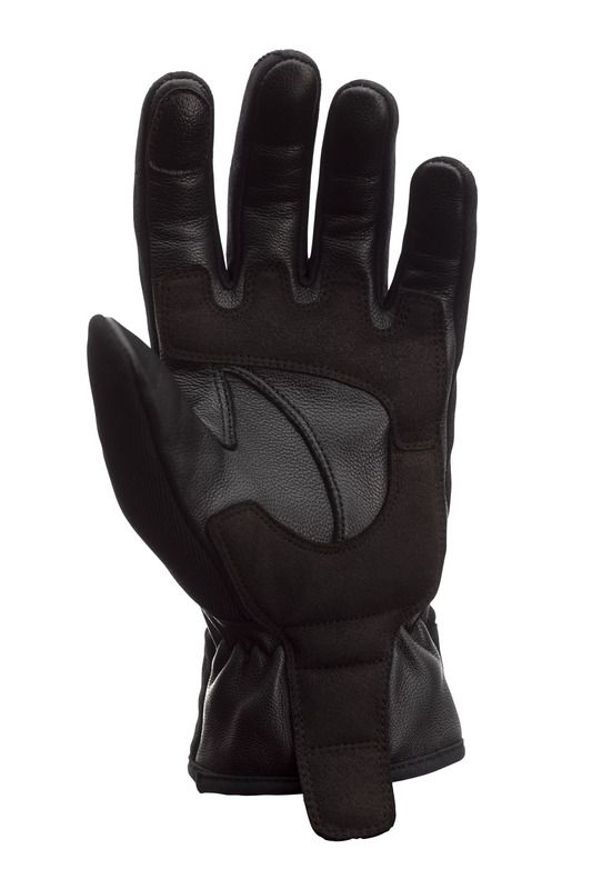 Моторукавички RST Shoreditch CE Mens Glove