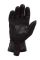 Моторукавички RST Shoreditch CE Mens Glove