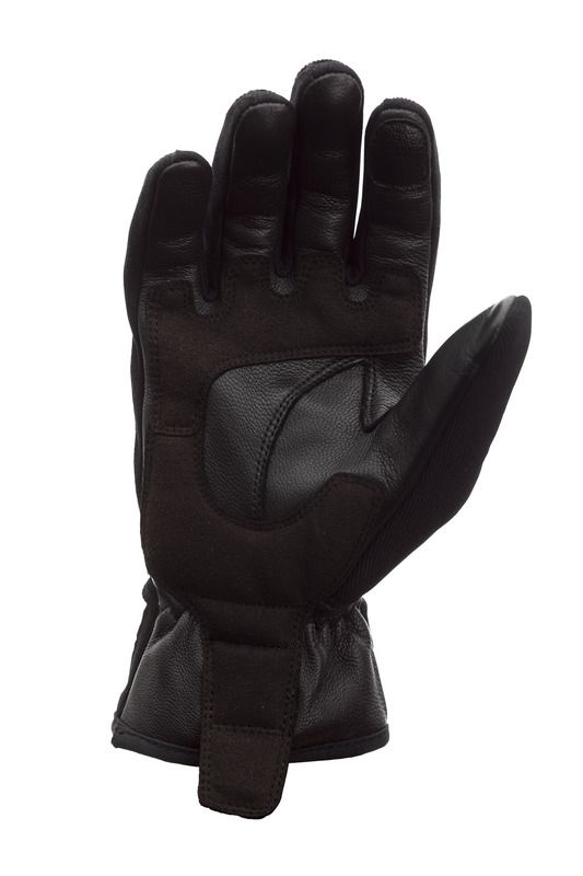 Моторукавички RST Shoreditch CE Mens Glove