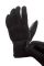 Моторукавички RST Shoreditch CE Mens Glove