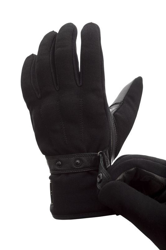 Моторукавички RST Shoreditch CE Mens Glove