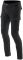 Мотоджинси Dainese CARGO SLIM TAPERED PANTS BLACK