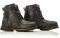 Мотовзуття RST Roadster CE WP Mens Boot Oily Black