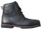 Мотовзуття RST Roadster CE WP Mens Boot Oily Black