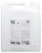 Моторна олива IPONE 15.5 15W50 (4л)