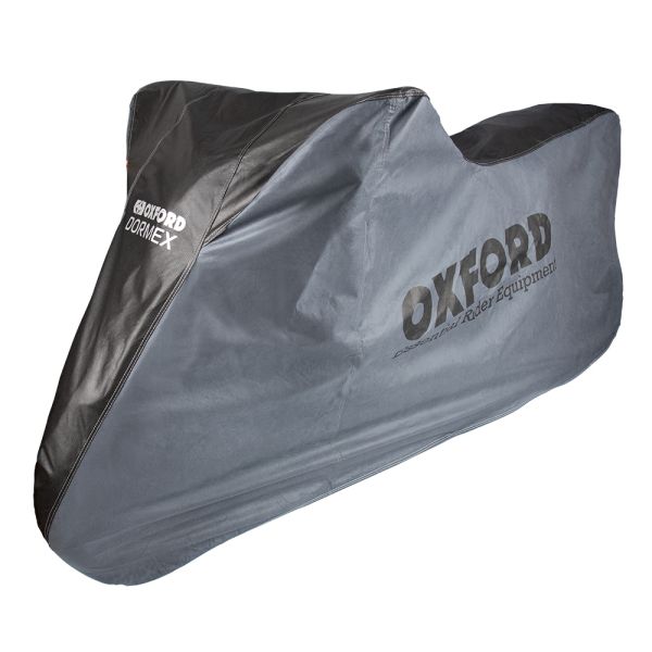 Мото чохол Oxford Dormex