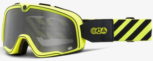 Окуляри 100% Barstow Goggle The Arsenale