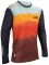 Джерсі Leatt Mtb 3.0 Gravity Jersey Glamis