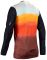 Джерсі Leatt Mtb 3.0 Gravity Jersey Glamis