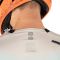 Джерсі Leatt Mtb 3.0 Gravity Jersey Glamis