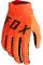 Рукавички Fox 360 Glove Flo Orange