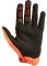 Рукавички Fox 360 Glove Flo Orange