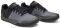 Взуття Fox Union Shoe - Canvas Dark Shadow