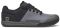 Взуття Fox Union Shoe - Canvas Dark Shadow