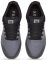 Взуття Fox Union Shoe - Canvas Dark Shadow