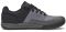 Взуття Fox Union Shoe - Canvas Dark Shadow