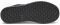 Взуття Fox Union Shoe - Canvas Dark Shadow