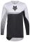 Джерсі Fox Flexair Jersey - Fracture White